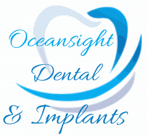 Schedule Your Implant Consult Oceansight Dental Implants