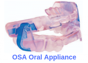 Obstructive Sleep Apnea – Oceansight Dental & Implants